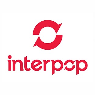 InterPop Telecom